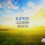 Artwork for "Lucid Dreams"