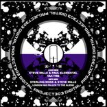 Portada para "Tax This / London Has Fallen To The Aliens"