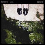 Artwork voor "Liquid"
