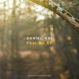 I Almost Forgot About You