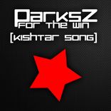 Artwork für "For The Win"