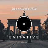 Artwork für "Der Sommer Kam"