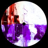 Portada para "Omega II"