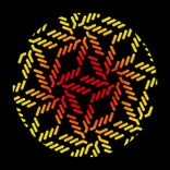 Artwork for "Night Echoes"