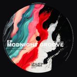 Artwork for "Modnight Groove"