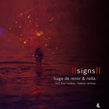 Portada para "Signs"