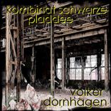 Artwork for "Kombinat Schwarze Pladdee"