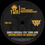 Artwork for "Dancing Under The Moonlight"