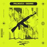 Artwork für "Gedrei"