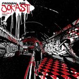 Artwork for "Silver Lining LP"