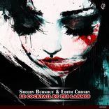 Artwork voor "Le Cocktail De Tes Larmes"