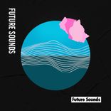 Portada para "Future Sounds"