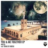 Portada para "You & Me Together"