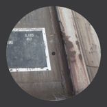 Portada para "Remnants"