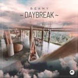 Artwork for "Daybreak"
