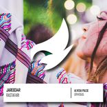 Artwork voor "Rastafari"