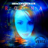 Artwork for "Roana"