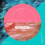 Artwork voor "Fresh Ownder"