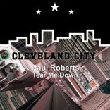 Artwork voor "Tear Me Down"