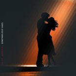 Artwork for "Sometimes"