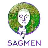 Artwork for "Una Vida Sin Alma"