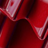 Artwork for "Aka Atomic Playgirl"