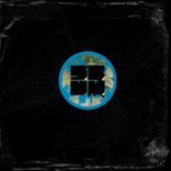 Artwork for "Dope EP"