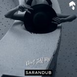 Artwork for "Don't Tell Me"