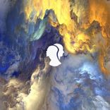 Artwork for "The Emptiness Shows the Evidence"