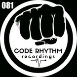 Portada para "Back To Basics"