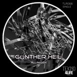 Artwork for "Allinigen"