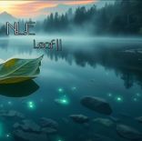 Artwork voor "Leaf ||"