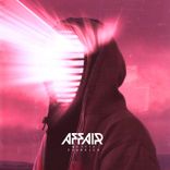 Artwork for "Affair"