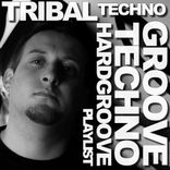 Tribal Techno, Groove Techno and Hardgroove