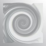 Artwork für "Velato"