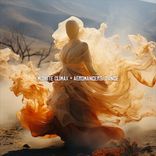 Artwork voor "Aeromancers' Dance"