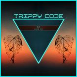 Artwork for "Love Me"