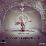 Artwork for "Kundalini Contortionist"