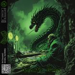 Artwork for "Galactic News"