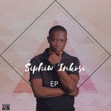 Artwork for "Siphiw' Inkosi EP"