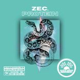 Artwork for "Protein"