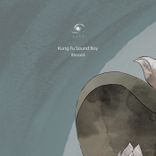 Artwork for "Blessed"