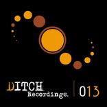 Portada para "As They Dance EP"