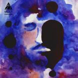 Portada para "AlakNanda"