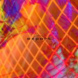 Artwork for "EXPORT007"