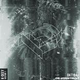 Artwork for "Vector 1"