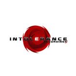 Artwork voor "Hysteria"