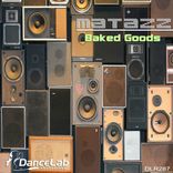 Artwork voor "Baked Goods"