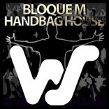 Artwork voor "Handbag House"