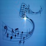 Artwork for "Tunetastic"